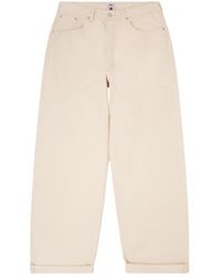 Edwin - Loose-Fit Jeans - Lyst