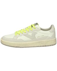 Victoria - Sneakers - Lyst