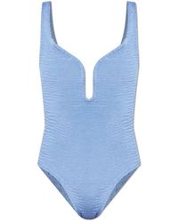 Paramidonna - One-Piece - Lyst