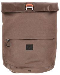 Osprey - Backpacks - Lyst