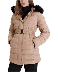 Geox - Coats - Lyst