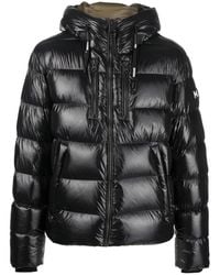 Mackage - Winter Jackets - Lyst
