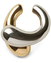Panconesi - Earrings - Lyst
