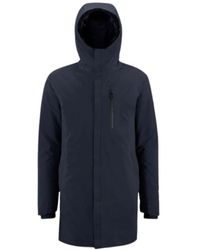 Scandinavian Edition - Parkas - Lyst