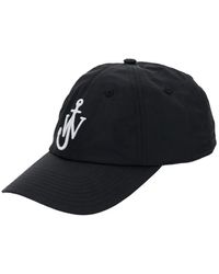 JW Anderson - Caps - Lyst