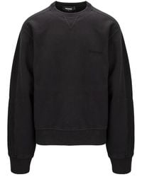 DSquared² - Sweatshirts - Lyst