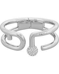 Furla - Bracelets - Lyst