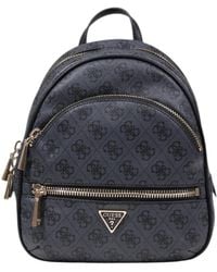 Guess - Backpacks - Lyst