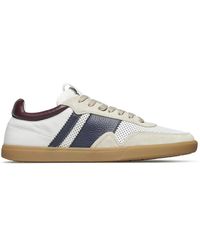 Fabi - Punta Ala Sneaker - Lyst