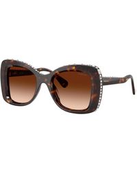 Swarovski - 0Sk6062U - Lyst