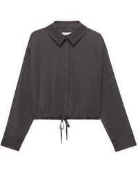 Alchemist - Jassen ,Zwart ,Lois Jacket - Lyst
