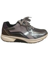 Gabor - 0106.01 Sneakers - Lyst