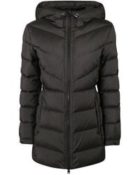 Woolrich - Winter Jackets - Lyst