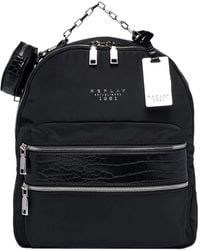 Replay - Backpacks - Lyst