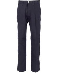 Obey - Chinos - Lyst