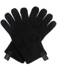 UGG - Gloves - Lyst