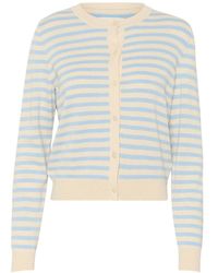 Part Two - Cardigans - Lyst
