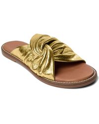 Sofie Schnoor - Sliders - Lyst