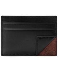 Loewe - Wallets & Cardholders - Lyst