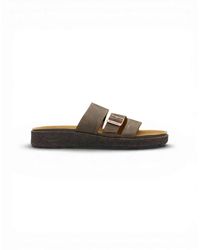 Blundstone - Sliders - Lyst