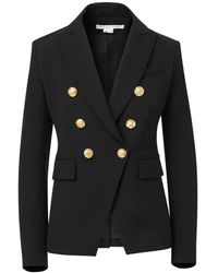 Veronica Beard - Blazers - Lyst