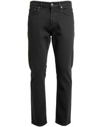 Dondup - Up563 Icon Jeans - Lyst