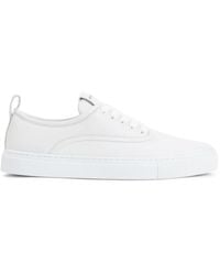 Givenchy - Sneakers - Lyst