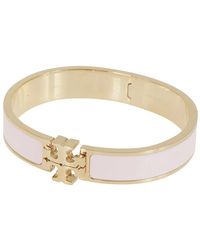 Tory Burch - Bracelets - Lyst