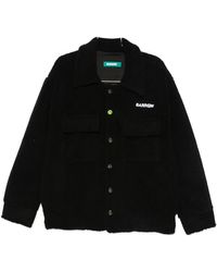 Barrow - Light Jackets - Lyst