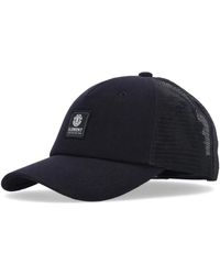 Element - Caps - Lyst