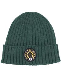Element - Beanies - Lyst