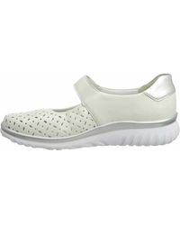 Semler - Slipper - Lyst