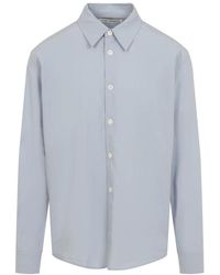 Our Legacy - Beyond Shirt - Lyst