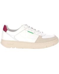 Kickers - Sneakers - Lyst