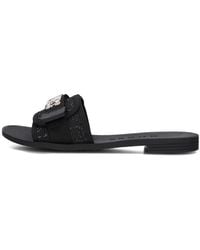 Guess - Sliders - Lyst