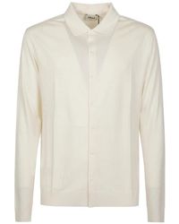 Altea - Cardigans - Lyst