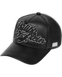 Philipp Plein - Caps - Lyst