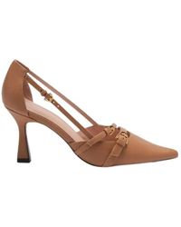 Coccinelle - Pumps - Lyst
