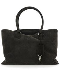 OSOI - Shell Brot Large - Lyst