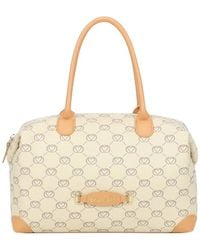 Braccialini - Handbags - Lyst