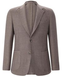 Windsor. - Blazers - Lyst