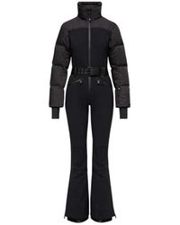 Moncler - Ski Suits - Lyst
