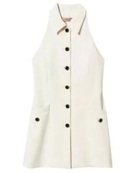 Twinset - Vests - Lyst