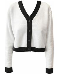 CLOEYS - Cardigans - Lyst