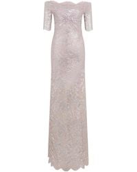 Rabanne - Maxi Dresses - Lyst