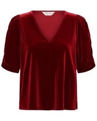 Part Two - Blouses - Lyst