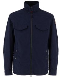 Parajumpers - Light Jackets - Lyst