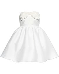 Self-Portrait - Party Dresses - Lyst