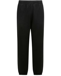 off white survetement homme