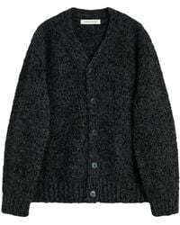 sunflower - Cardigans - Lyst